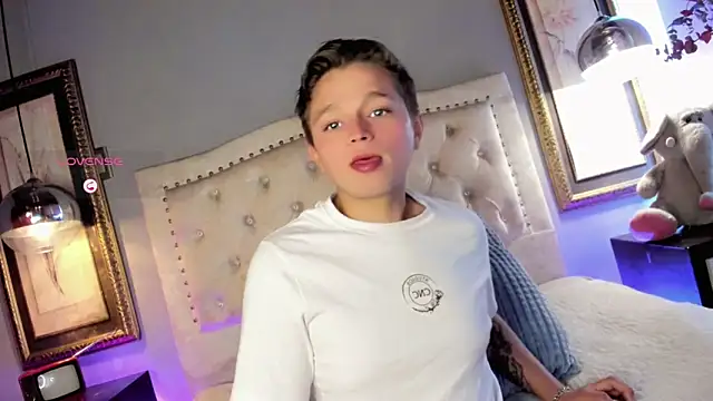 Tim wolf online show from September 17, 2025, 5:58 pm