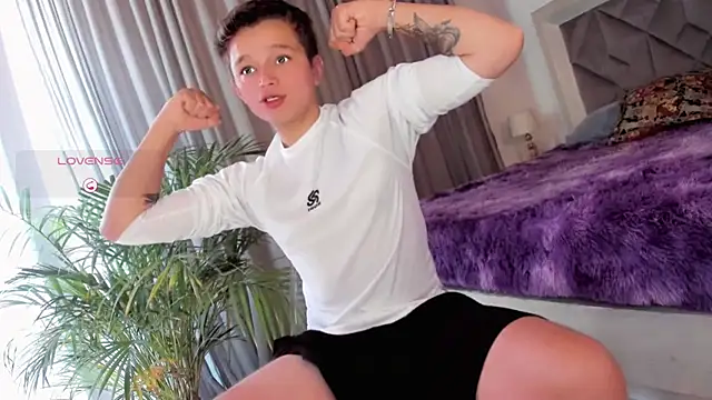 Tim wolf online show from September 22, 2025, 4:09 pm