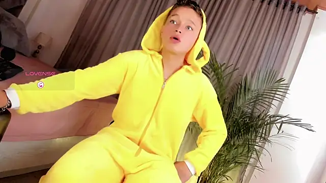 Tim wolf online show from September 27, 2025, 5:07 pm