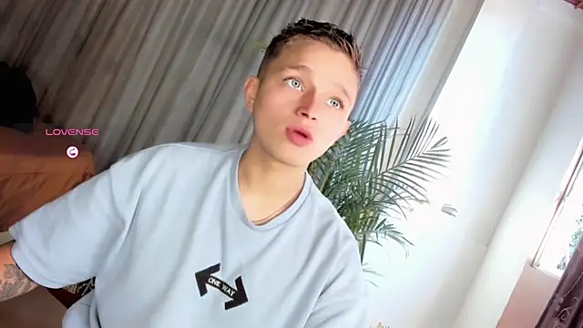 Tim wolf online show from September 28, 2025, 10:15 pm