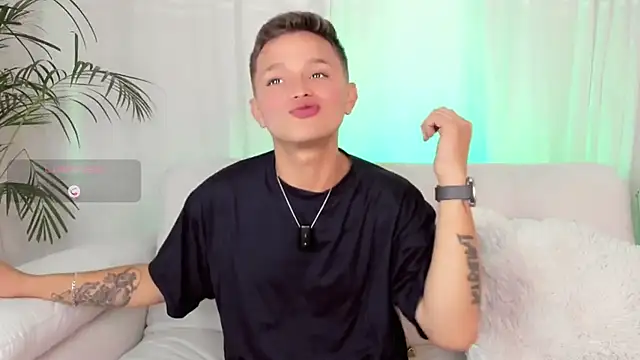 Tim wolf online show from March 11, 2026, 8:37 pm