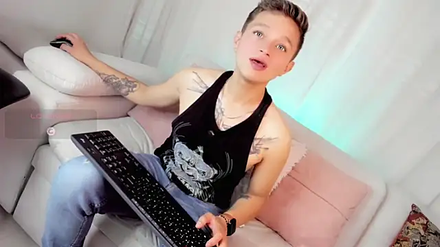 Tim wolf online show from April 18, 2026, 7:51 pm