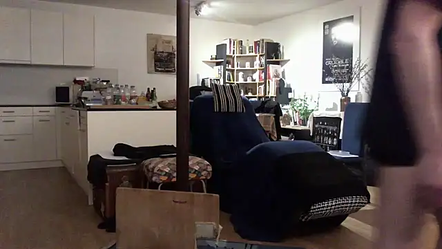 seelengleich online show from March 1, 2025, 11:47 pm