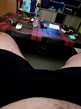 NickTheGreek99 online show from December 12, 2024, 7:48 pm