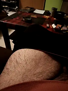 NickTheGreek99 online show from January 8, 2025, 8:50 pm