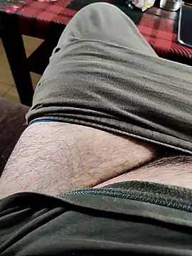 NickTheGreek99 online show from January 20, 2025, 7:25 am