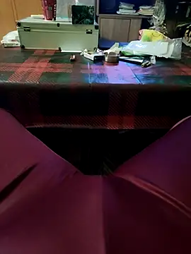 NickTheGreek99 online show from January 7, 2026, 4:20 pm