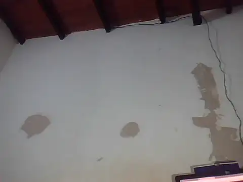 Snapshot of alessandro_strip chatting on November 5, 2025, 2:55 am alessandro strip online show from November 5, 2025, 2:55 am