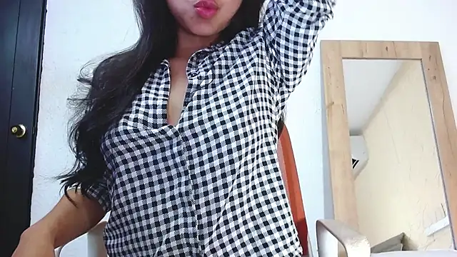 Sweet baby hellen online show from January 22, 2025, 3:52 am