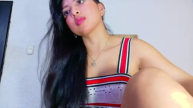 Sweet baby hellen online show from March 5, 2025, 3:51 am