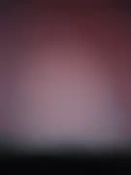 Pierced-Daddy online show from November 1, 2025, 4:58 am