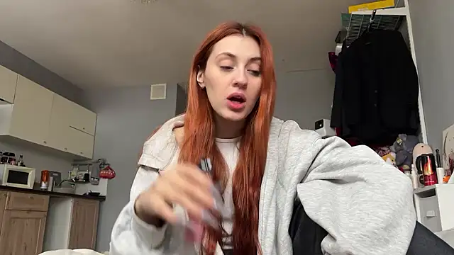 Uniarten online show from January 31, 2025, 7:50 am