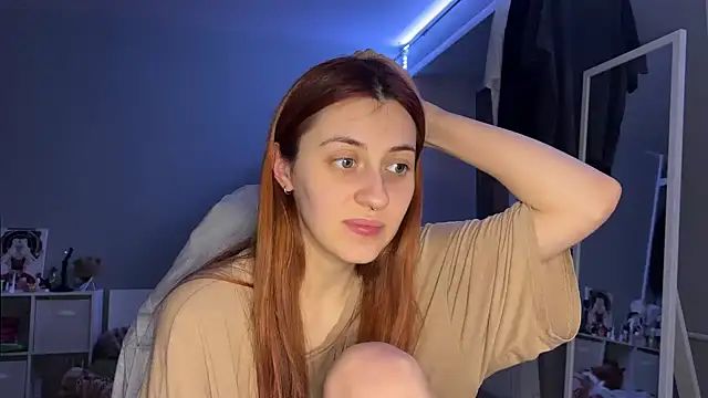 Uniarten online show from March 13, 2025, 6:34 pm