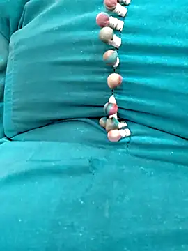 BigBustyRuhi online show from April 4, 2026, 7:28 am