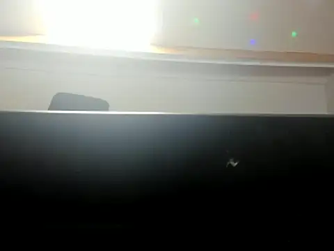 slankecrosdresser online show from March 10, 2025, 4:46 pm