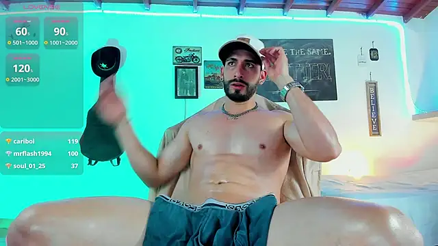 Snapshot of RyanCarter_ chatting on January 11, 2025, 11:02 pm RyanCarter  online show from January 11, 2025, 11:02 pm