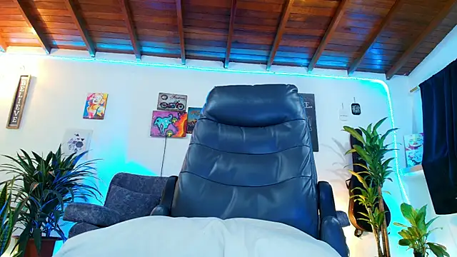 Snapshot of RyanCarter_ chatting on September 28, 2025, 3:50 pm RyanCarter  online show from September 28, 2025, 3:50 pm