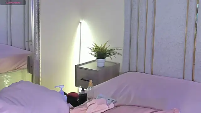 Saekohofman online show from February 7, 2026, 4:05 am