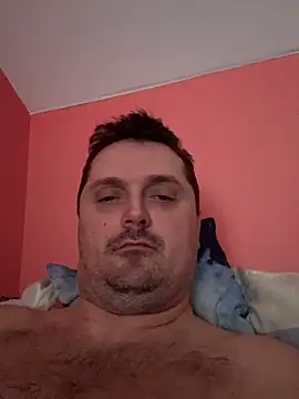 Snapshot of Corle124 chatting on February 7, 2025, 10:52 pm Corle124 online show from February 7, 2025, 10:52 pm