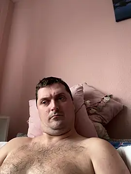 Snapshot of Corle124 chatting on February 11, 2025, 12:27 pm Corle124 online show from February 11, 2025, 12:27 pm