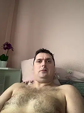 Snapshot of Corle124 chatting on February 13, 2025, 10:12 am Corle124 online show from February 13, 2025, 10:12 am