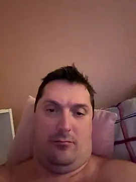 Snapshot of Corle124 chatting on February 15, 2025, 10:10 pm Corle124 online show from February 15, 2025, 10:10 pm