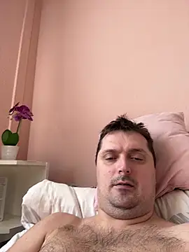 Snapshot of Corle124 chatting on February 16, 2025, 11:38 am Corle124 online show from February 16, 2025, 11:38 am