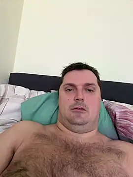 Snapshot of Corle124 chatting on February 20, 2025, 7:12 am Corle124 online show from February 20, 2025, 7:12 am