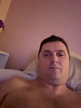 Snapshot of Corle124 chatting on February 23, 2025, 6:56 pm Corle124 online show from February 23, 2025, 6:56 pm