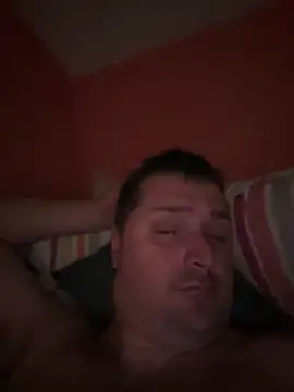 Snapshot of Corle124 chatting on March 22, 2025, 10:48 pm Corle124 online show from March 22, 2025, 10:48 pm