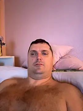 Snapshot of Corle124 chatting on November 11, 2025, 8:42 pm Corle124 online show from November 11, 2025, 8:42 pm