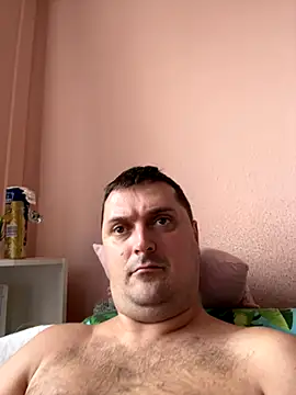 Snapshot of Corle124 chatting on November 12, 2025, 2:39 pm Corle124 online show from November 12, 2025, 2:39 pm