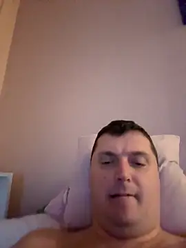 Snapshot of Corle124 chatting on November 16, 2025, 10:59 pm Corle124 online show from November 16, 2025, 10:59 pm