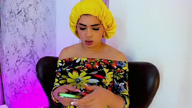 Snapshot of Alexandra_Hornny chatting on March 10, 2025, 8:59 am Alexandra Hornny online show from March 10, 2025, 8:59 am