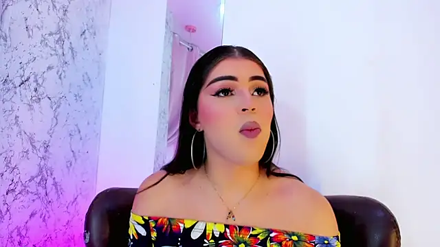 Snapshot of Alexandra_Hornny chatting on March 10, 2025, 12:04 pm Alexandra Hornny online show from March 10, 2025, 12:04 pm