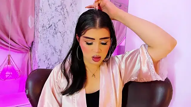 Snapshot of Alexandra_Hornny chatting on March 12, 2025, 12:47 pm Alexandra Hornny online show from March 12, 2025, 12:47 pm