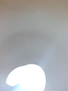 White rabbit  online show from December 3, 2024, 9:01 pm