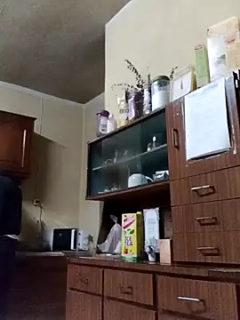 White rabbit  online show from December 10, 2024, 11:19 pm