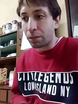 White rabbit  online show from January 3, 2025, 8:32 am