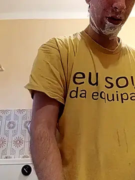 White rabbit  online show from January 11, 2025, 4:46 pm