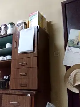 White rabbit  online show from January 17, 2025, 9:06 am