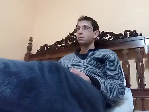 White rabbit  online show from January 20, 2025, 1:07 am