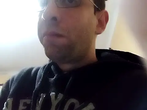 White rabbit  online show from January 20, 2025, 5:37 pm