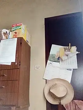 White rabbit  online show from January 21, 2025, 2:37 pm