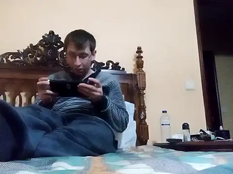 White rabbit  online show from January 23, 2025, 10:33 pm