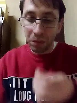 White rabbit  online show from February 20, 2025, 12:30 am