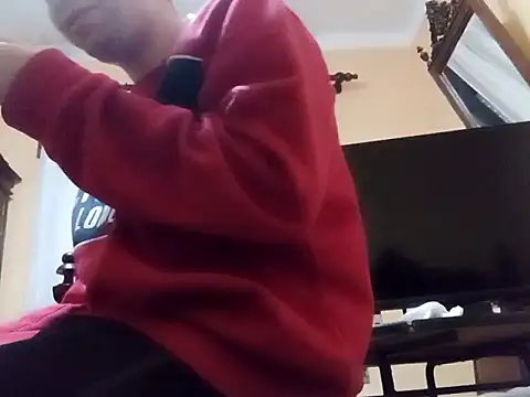 White rabbit  online show from February 21, 2025, 3:43 pm