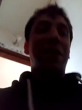 White rabbit  online show from March 2, 2025, 2:43 pm