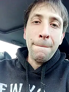 White rabbit  online show from March 9, 2025, 9:46 pm