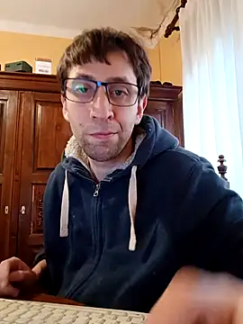 White rabbit  online show from March 2, 2026, 10:00 am